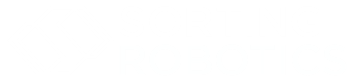 Sorting Robotics